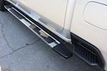2021 GMC Sierra 2500 Crew Cab 4WD Pickup for sale #CS90125A - photo 14