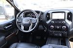 2021 GMC Sierra 2500 Crew Cab 4WD Pickup for sale #CS90125A - photo 15