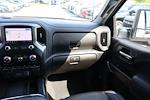 2021 GMC Sierra 2500 Crew Cab 4WD Pickup for sale #CS90125A - photo 16
