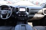 2021 GMC Sierra 2500 Crew Cab 4WD Pickup for sale #CS90125A - photo 17