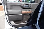 2021 GMC Sierra 2500 Crew Cab 4WD Pickup for sale #CS90125A - photo 18