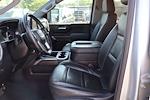 2021 GMC Sierra 2500 Crew Cab 4WD Pickup for sale #CS90125A - photo 19