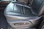 2021 GMC Sierra 2500 Crew Cab 4WD Pickup for sale #CS90125A - photo 20