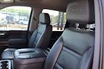 2021 GMC Sierra 2500 Crew Cab 4WD Pickup for sale #CS90125A - photo 21