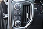 2021 GMC Sierra 2500 Crew Cab 4WD Pickup for sale #CS90125A - photo 22