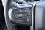 2021 GMC Sierra 2500 Crew Cab 4WD Pickup for sale #CS90125A - photo 23