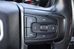 2021 GMC Sierra 2500 Crew Cab 4WD Pickup for sale #CS90125A - photo 24