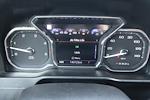 2021 GMC Sierra 2500 Crew Cab 4WD Pickup for sale #CS90125A - photo 26