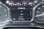 2021 GMC Sierra 2500 Crew Cab 4WD Pickup for sale #CS90125A - photo 27