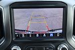 2021 GMC Sierra 2500 Crew Cab 4WD Pickup for sale #CS90125A - photo 29