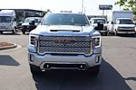 2021 GMC Sierra 2500 Crew Cab 4WD Pickup for sale #CS90125A - photo 3