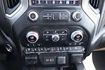 2021 GMC Sierra 2500 Crew Cab 4WD Pickup for sale #CS90125A - photo 30