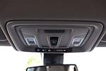 2021 GMC Sierra 2500 Crew Cab 4WD Pickup for sale #CS90125A - photo 31