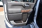 2021 GMC Sierra 2500 Crew Cab 4WD Pickup for sale #CS90125A - photo 32