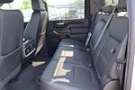 2021 GMC Sierra 2500 Crew Cab 4WD Pickup for sale #CS90125A - photo 33