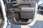 2021 GMC Sierra 2500 Crew Cab 4WD Pickup for sale #CS90125A - photo 34