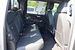 2021 GMC Sierra 2500 Crew Cab 4WD Pickup for sale #CS90125A - photo 35
