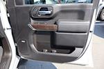 2021 GMC Sierra 2500 Crew Cab 4WD Pickup for sale #CS90125A - photo 36