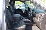 2021 GMC Sierra 2500 Crew Cab 4WD Pickup for sale #CS90125A - photo 37