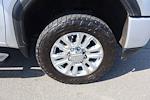 2021 GMC Sierra 2500 Crew Cab 4WD Pickup for sale #CS90125A - photo 38