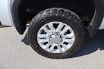 2021 GMC Sierra 2500 Crew Cab 4WD Pickup for sale #CS90125A - photo 39