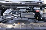 2021 GMC Sierra 2500 Crew Cab 4WD Pickup for sale #CS90125A - photo 42