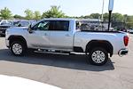 2021 GMC Sierra 2500 Crew Cab 4WD Pickup for sale #CS90125A - photo 6