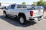 2021 GMC Sierra 2500 Crew Cab 4WD Pickup for sale #CS90125A - photo 7