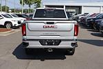2021 GMC Sierra 2500 Crew Cab 4WD Pickup for sale #CS90125A - photo 8
