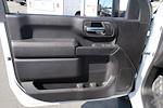 2025 Chevrolet Silverado 2500 Regular Cab 4WD Service Truck for sale #CS94698 - photo 13