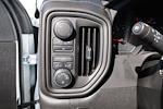 2025 Chevrolet Silverado 2500 Regular Cab 4WD Service Truck for sale #CS94698 - photo 14