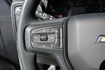 2025 Chevrolet Silverado 2500 Regular Cab 4WD Service Truck for sale #CS94698 - photo 15