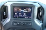 2025 Chevrolet Silverado 2500 Regular Cab 4WD Service Truck for sale #CS94698 - photo 17