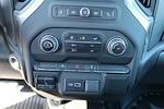 2025 Chevrolet Silverado 2500 Regular Cab 4WD Service Truck for sale #CS94698 - photo 18