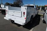 2025 Chevrolet Silverado 2500 Regular Cab 4WD Service Truck for sale #CS94698 - photo 2