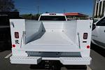 2025 Chevrolet Silverado 2500 Regular Cab 4WD Service Truck for sale #CS94698 - photo 6
