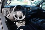 2025 Chevrolet Silverado 2500 Regular Cab 4WD Service Truck for sale #CS94698 - photo 8
