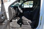 2025 Chevrolet Silverado 2500 Regular Cab 4WD Service Truck for sale #CS94698 - photo 9