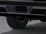 New 2025 Chevrolet Silverado 3500 High Country Crew Cab 4WD Pickup for sale #CS99592 - photo 15