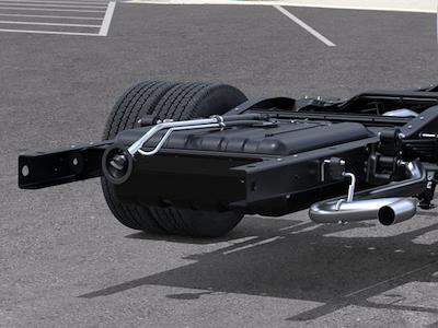 New 2026 Chevrolet Express 3500 - photo 1