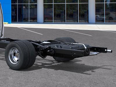 New 2026 Chevrolet Express 3500 - photo 1