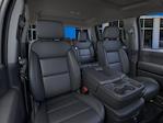 2026 Chevrolet Silverado 3500 Crew Cab 4WD Cab Chassis for sale #CT00537 - photo 16