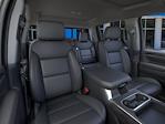 New 2026 Chevrolet Silverado 3500 LTZ Crew Cab for sale #CT00720 - photo 16