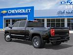 New 2026 Chevrolet Silverado 3500 High Country Crew Cab for sale #CT00881 - photo 4