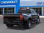 New 2026 Chevrolet Silverado 3500 High Country Crew Cab for sale #CT00881 - photo 2