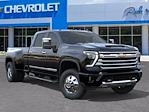 New 2026 Chevrolet Silverado 3500 High Country Crew Cab for sale #CT00881 - photo 7