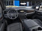 2026 Chevrolet Silverado 3500 Crew Cab 4WD Pickup for sale #CT00972 - photo 15