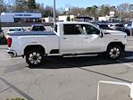 Used 2025 GMC Sierra 2500 Denali Crew Cab for sale #CT00972A - photo 9