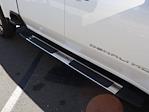 Used 2025 GMC Sierra 2500 Denali Crew Cab for sale #CT00972A - photo 11