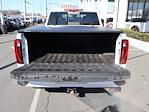 Used 2025 GMC Sierra 2500 Denali Crew Cab for sale #CT00972A - photo 12